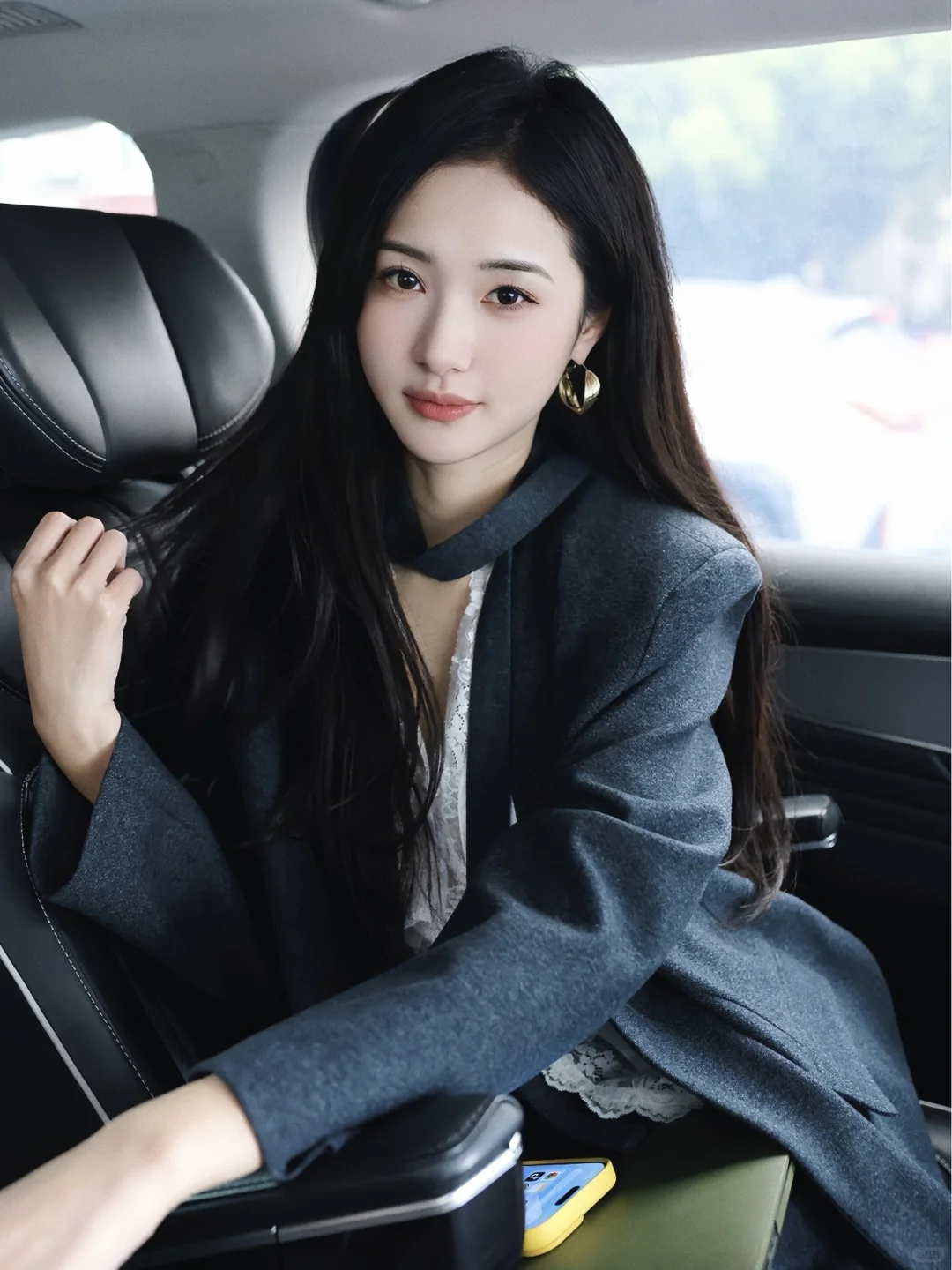 创业复盘01|“我就要做到行业的中心”