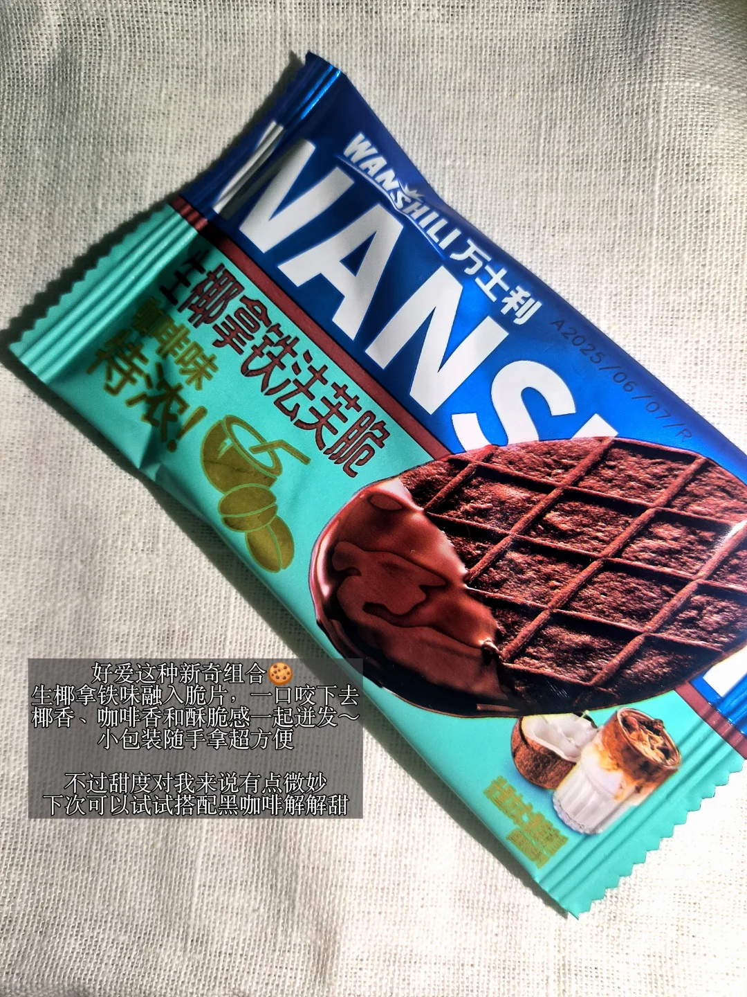 ?没想到一篇笔记能被4000+个宝子看到！