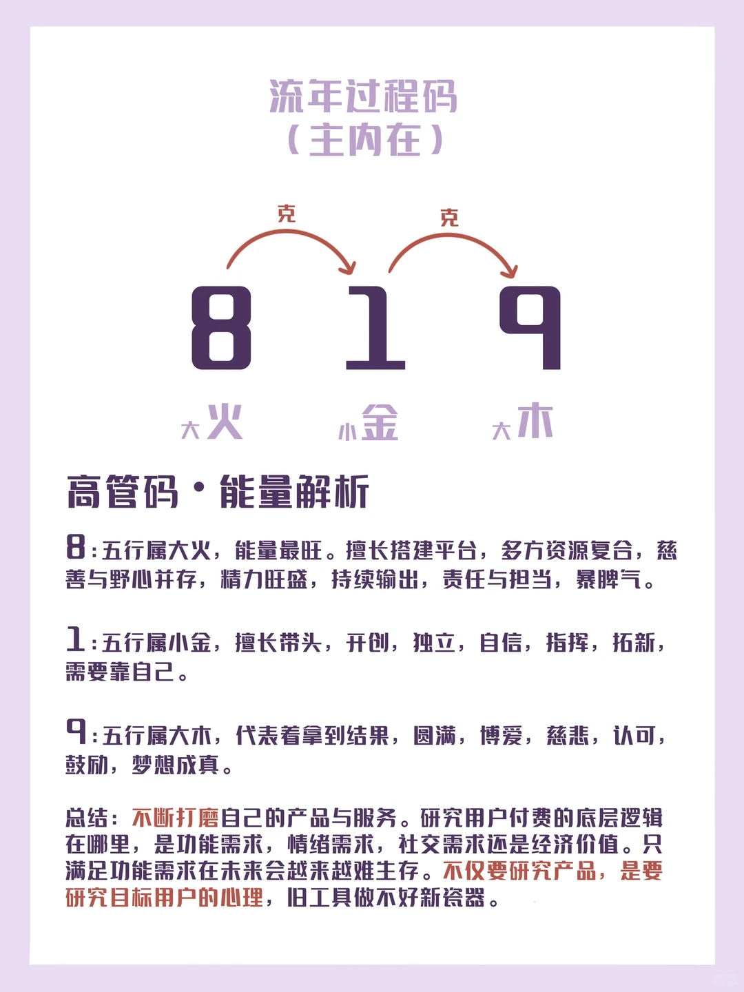 2026年创业大环境解析普通人也能入局的行业