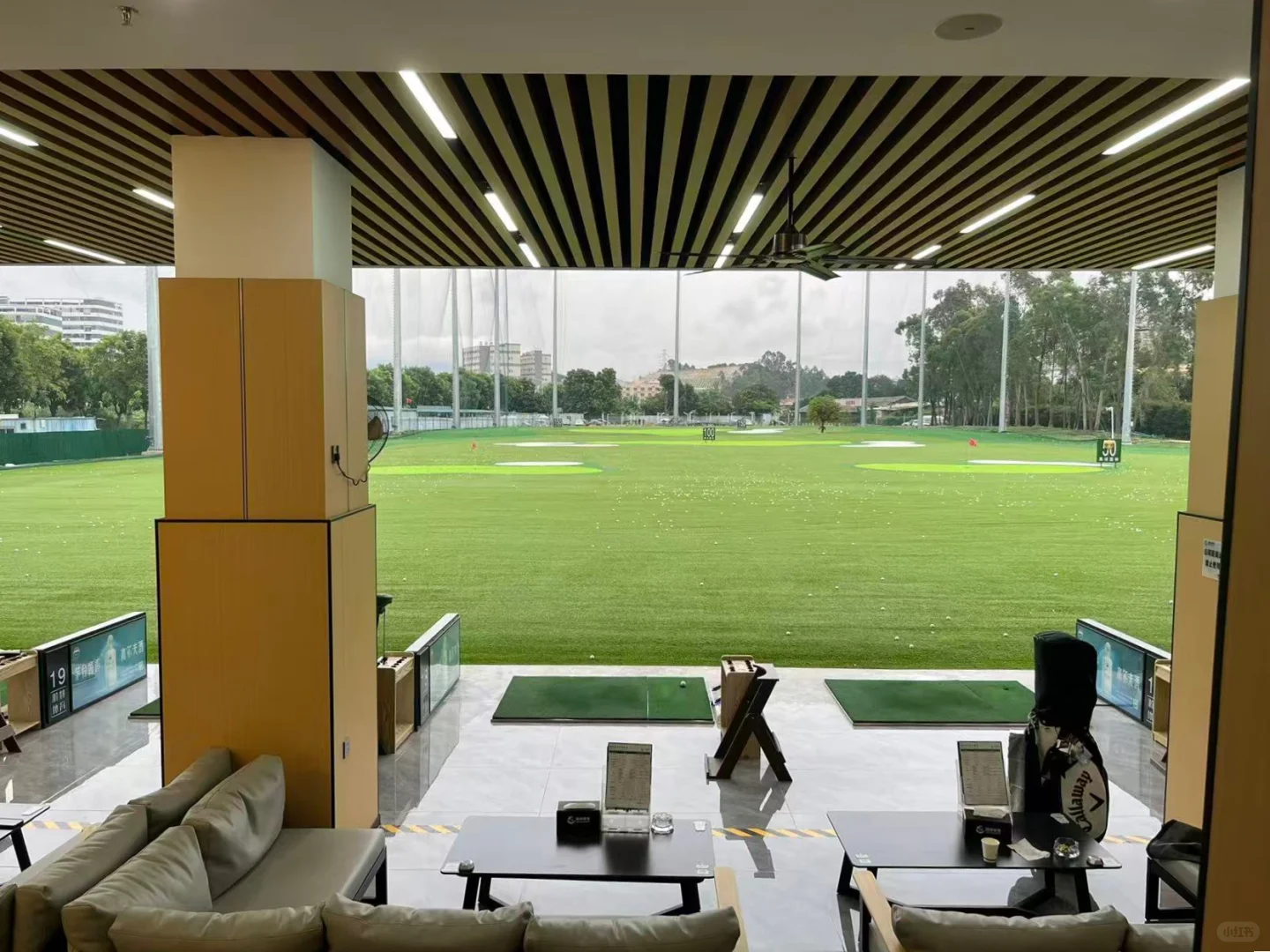 品牌健康度调研：为客户精准把脉高尔夫市场