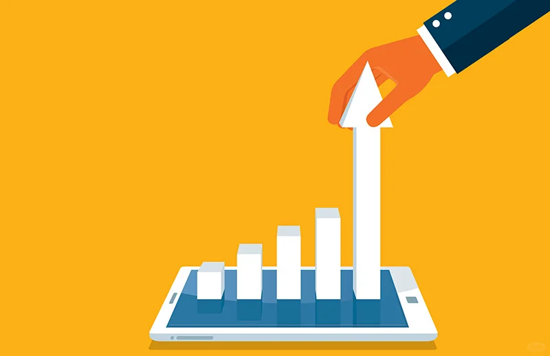 平衡增长和盈利能力,解锁最佳财务规划策略