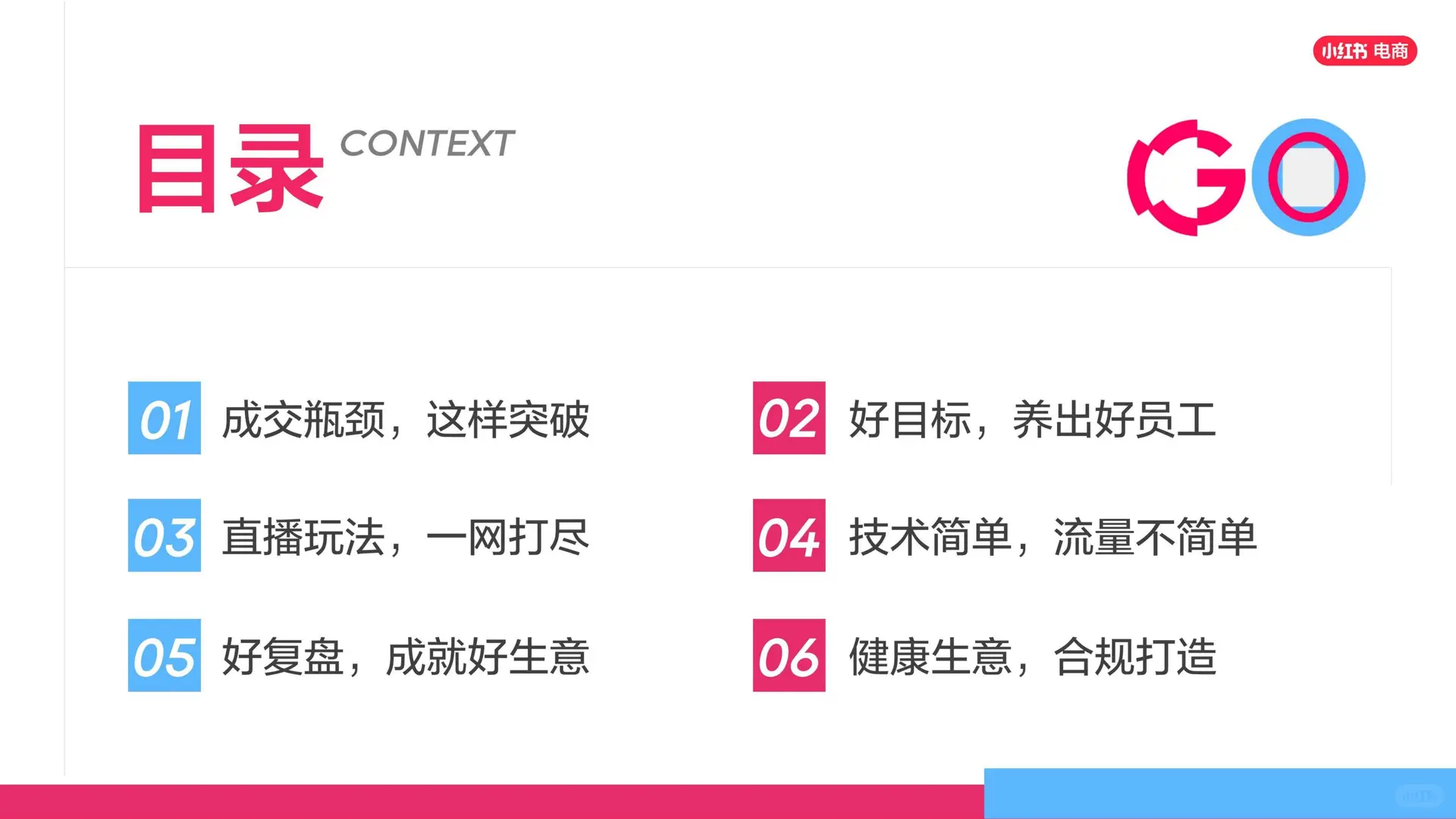 小红书双十一文玩玉翠饰品直播经验大公开