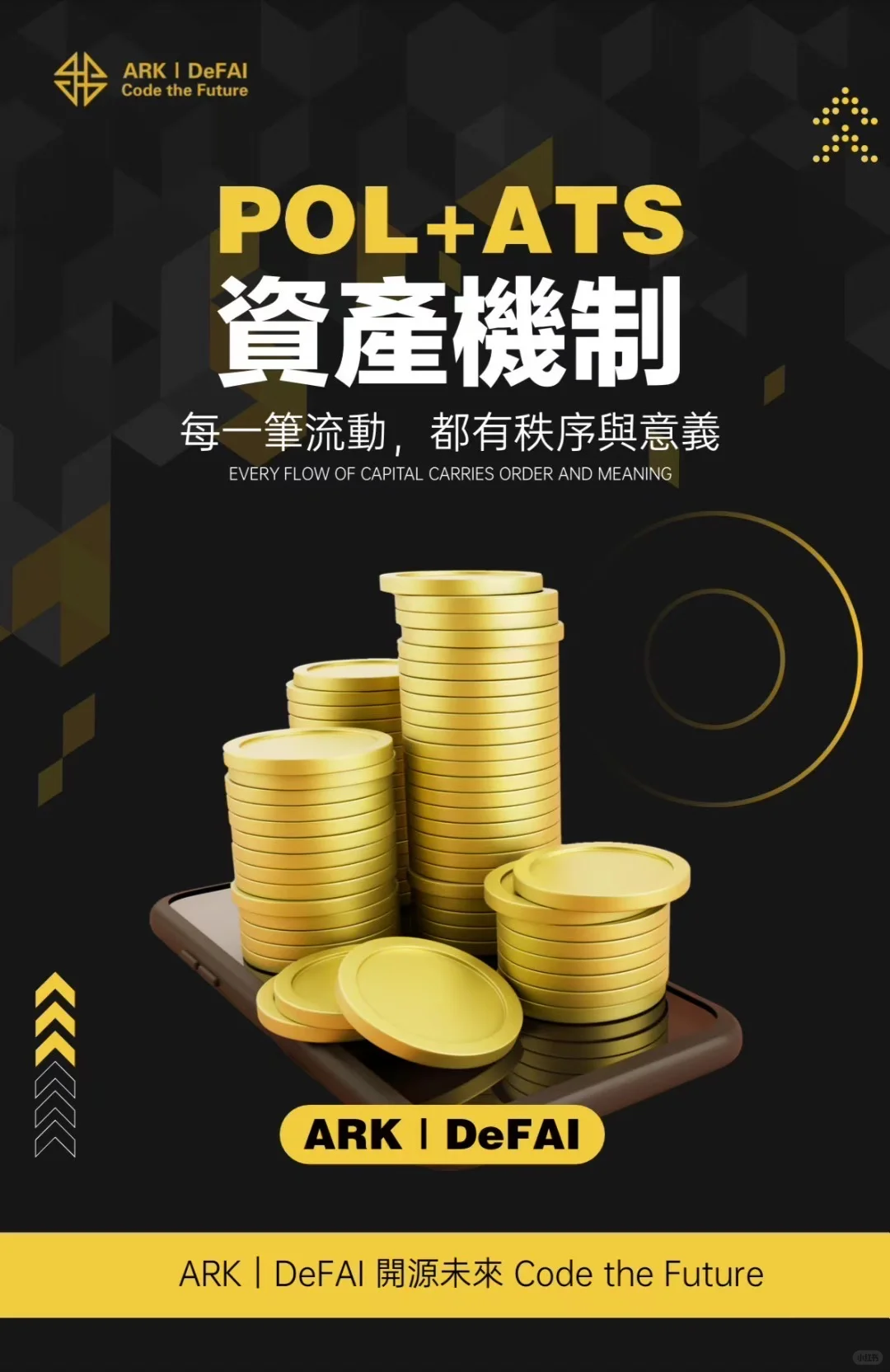 如何训练你的大脑