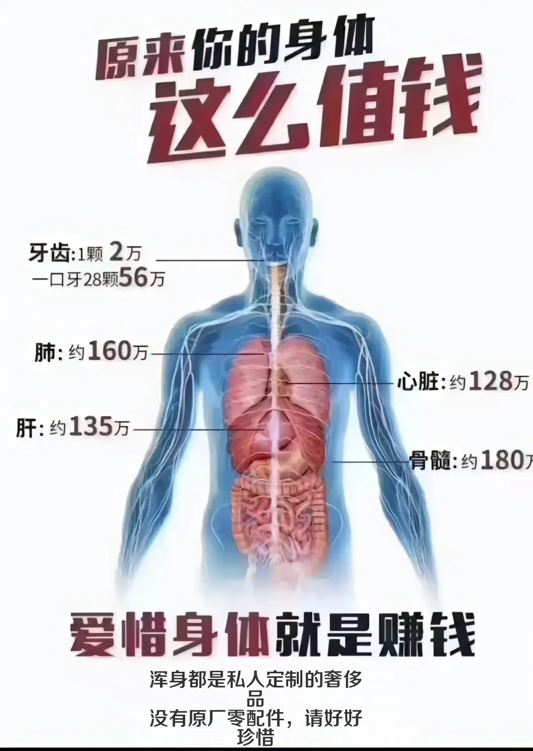 别让“1”倒下！