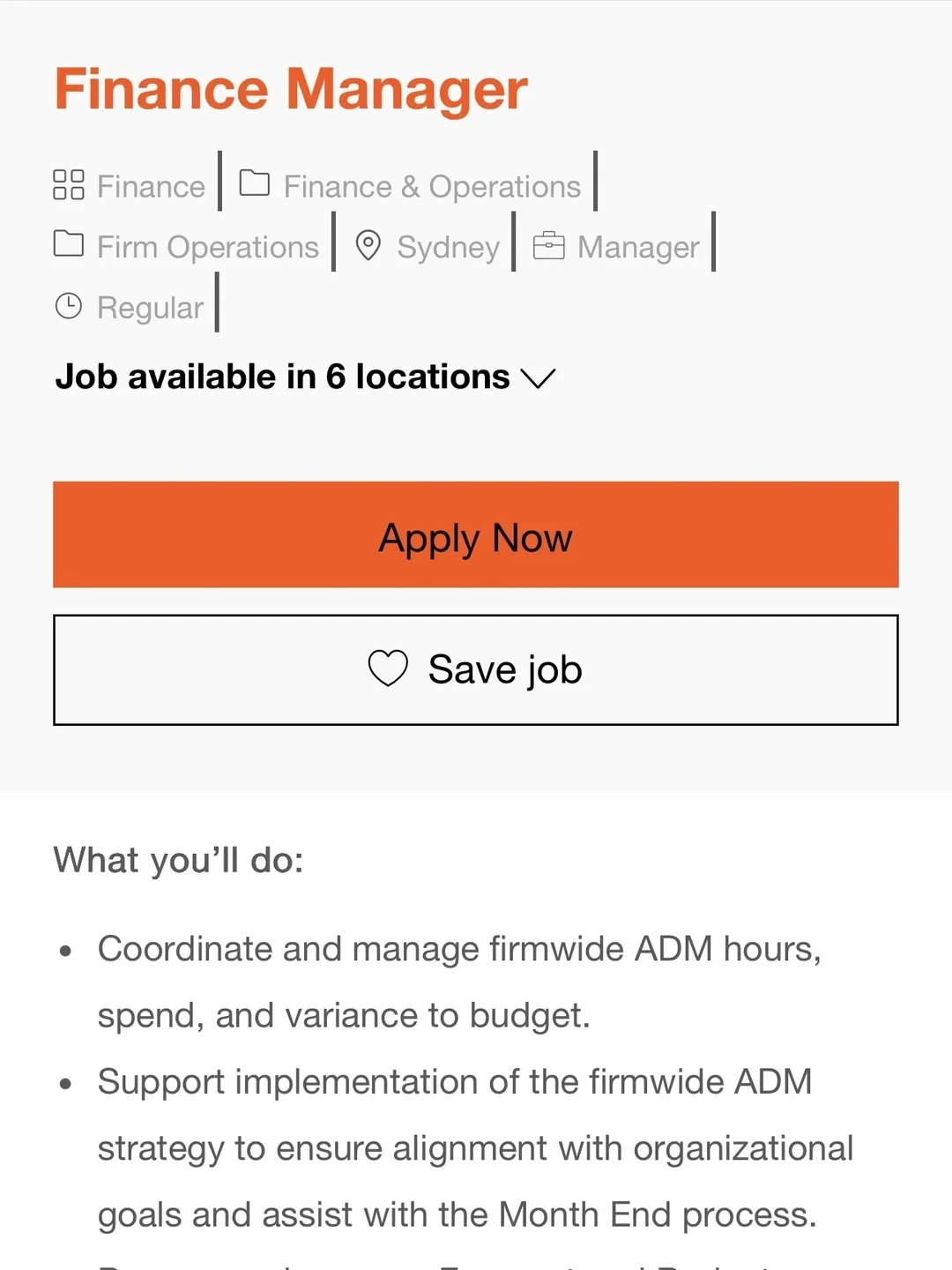 ??12月开了好多entry–level可以投啦