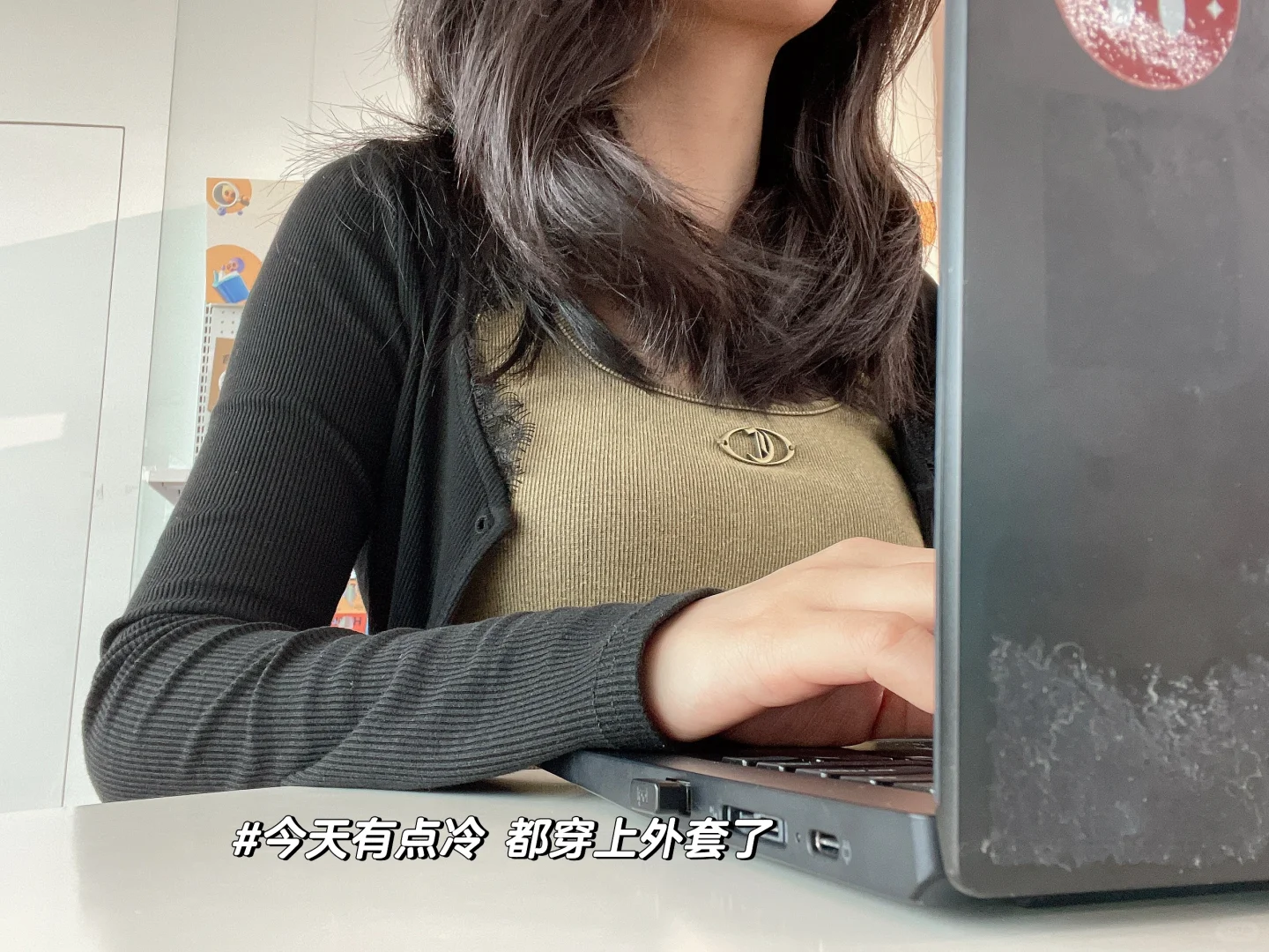 ?90%的行政hr都不知道做活动要复盘