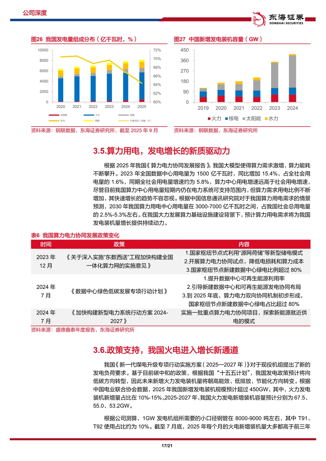 盛德鑫泰-高端管材与汽车零部件双轮驱动