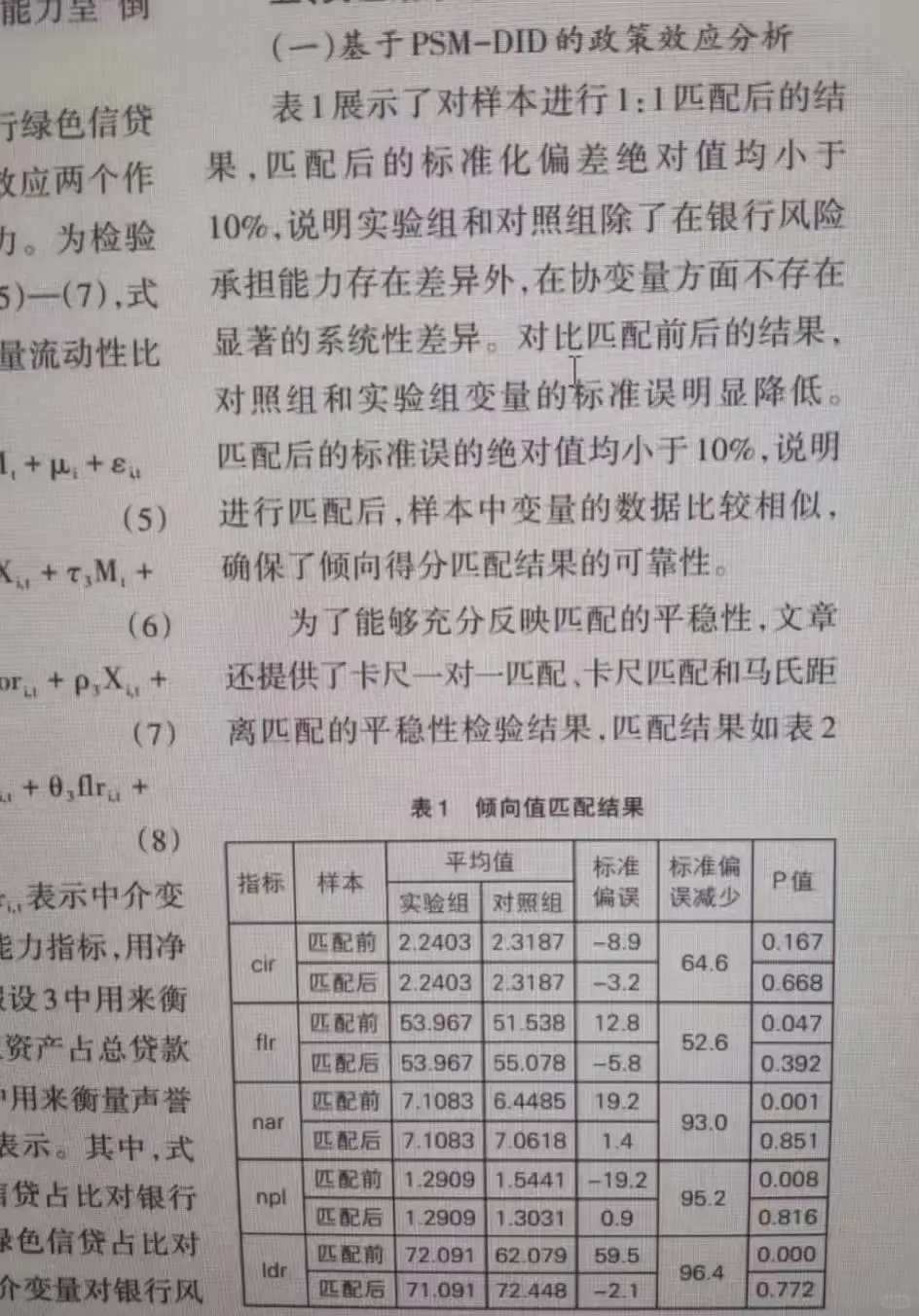 啊啊啊啊啊啊这论文太好写了!