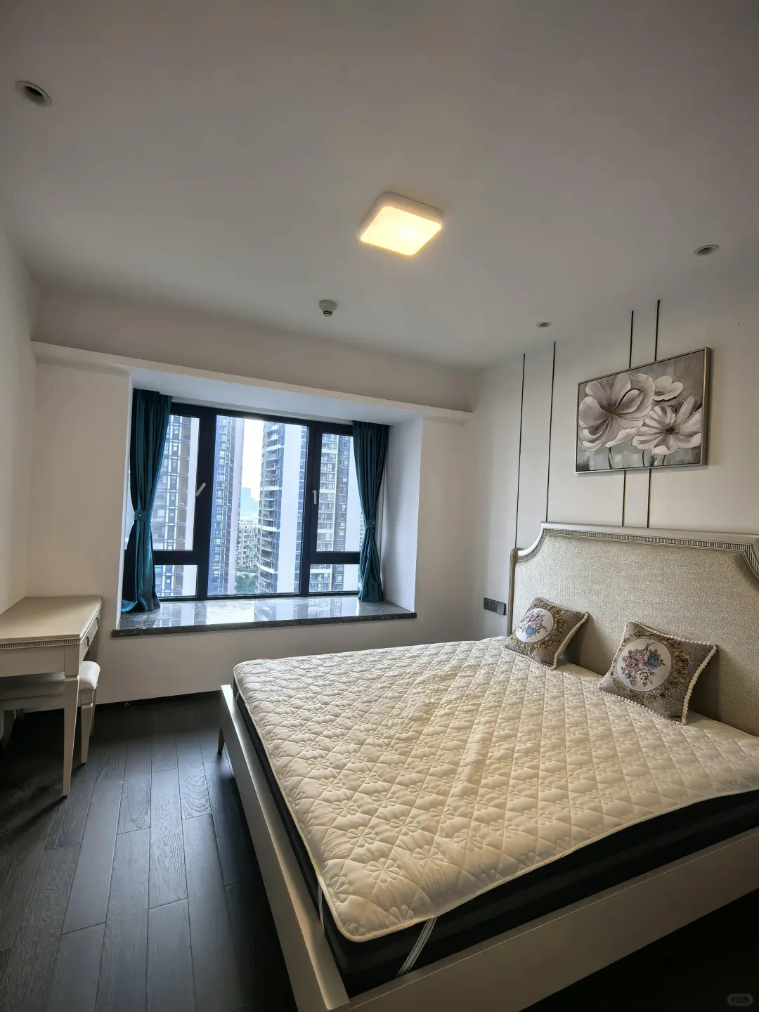 蛇口|海边的两房|业主诚心租