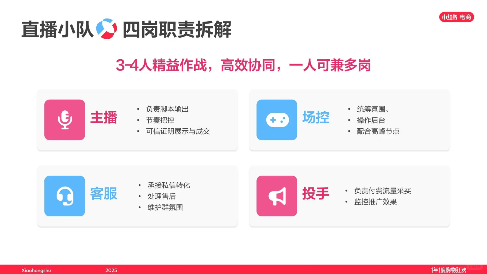 小红书双十一文玩玉翠饰品直播经验大公开