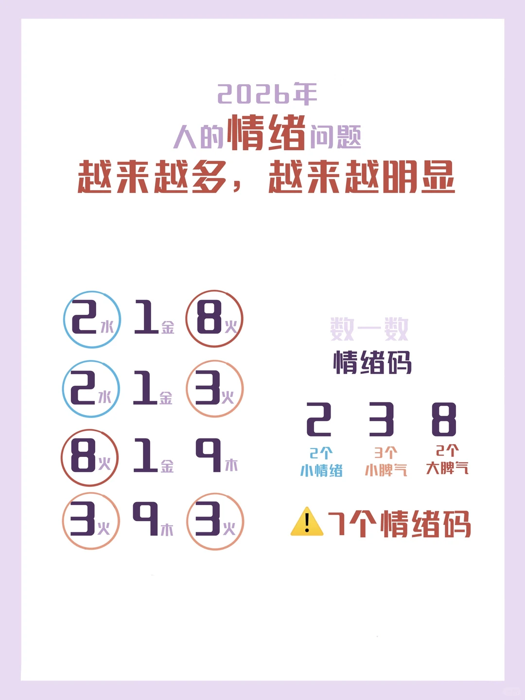 2026年创业大环境解析普通人也能入局的行业