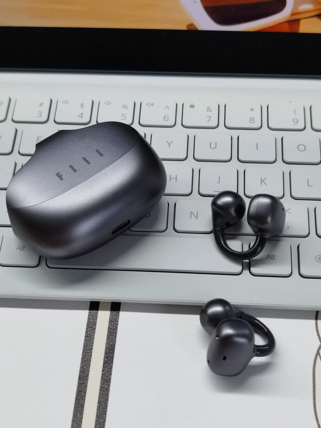 私藏！国企写材料经常看的资料、素材库