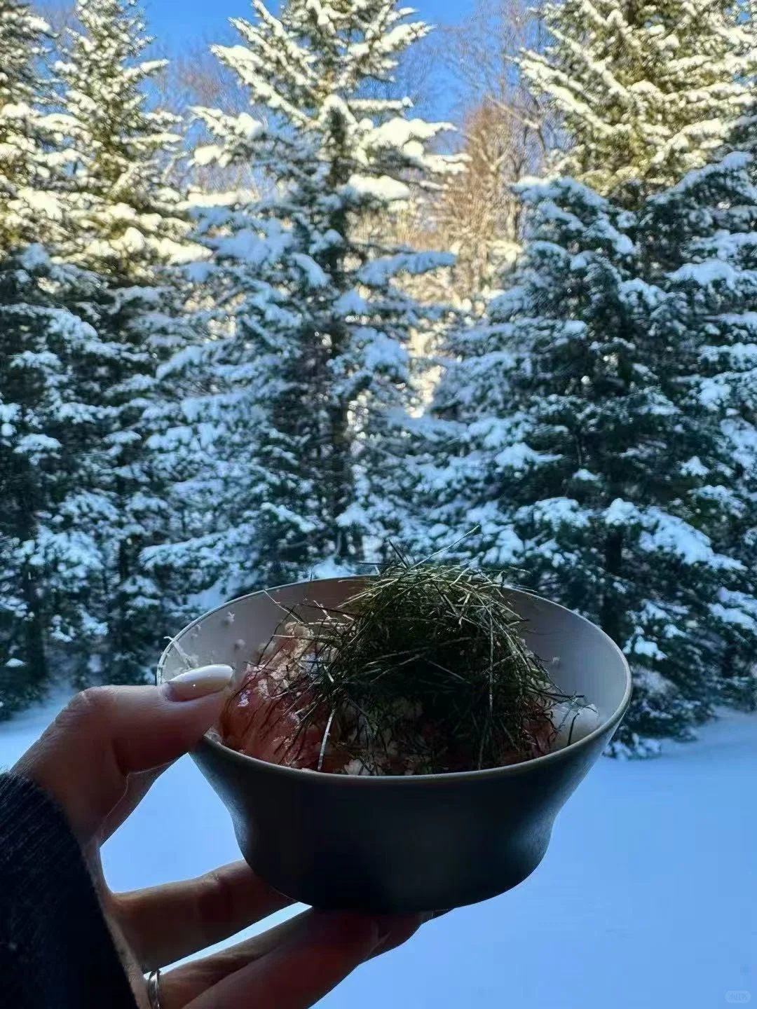 日本加息背后对普通人有什么影响(下)