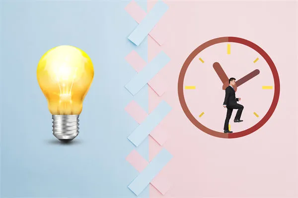 企业如何利用差异化战略脱颖而出持续增长？