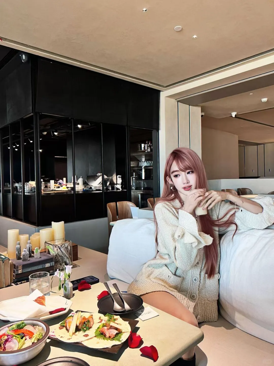 未来10年，这5个赛道潜力很高