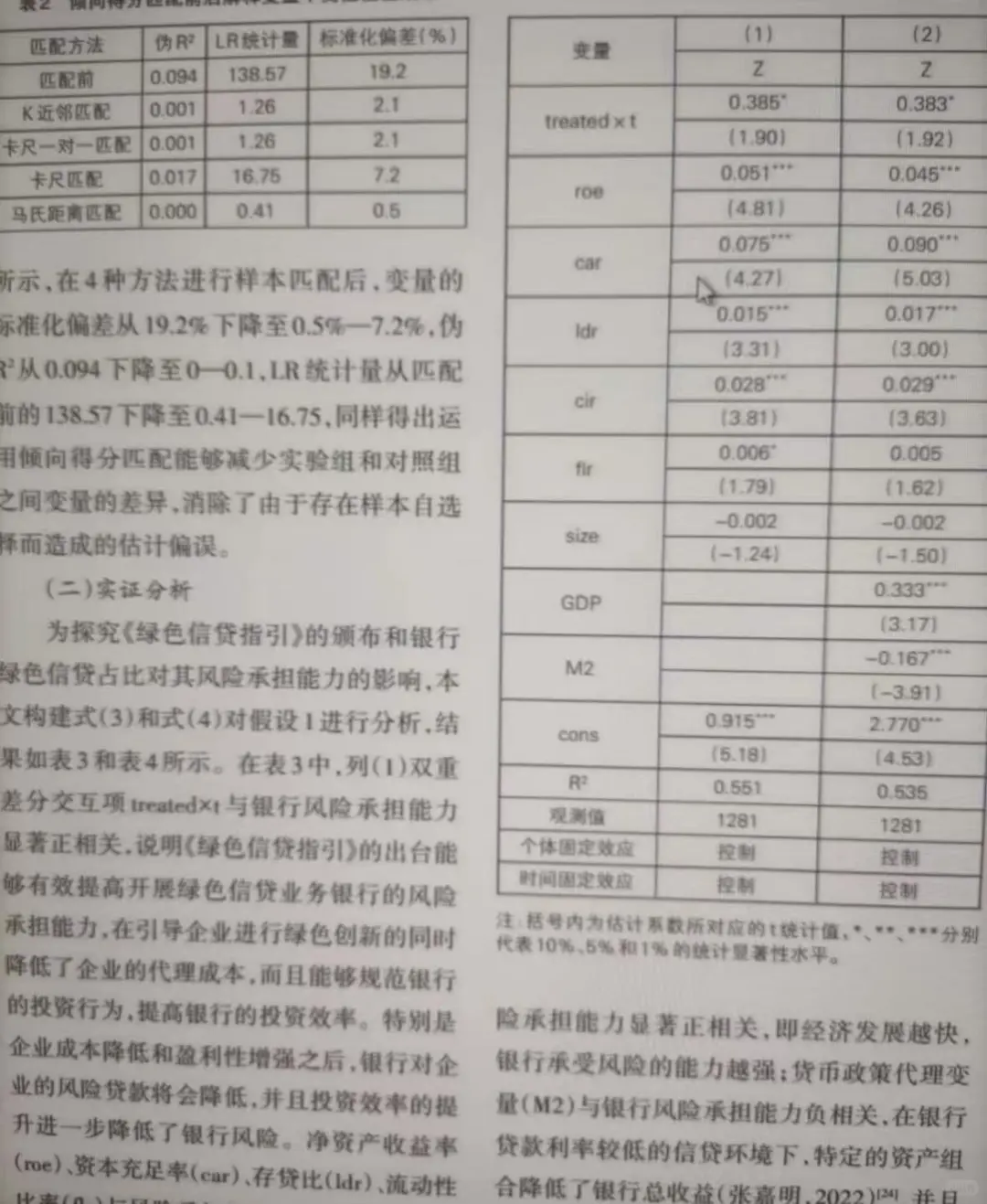 啊啊啊啊啊啊这论文太好写了!