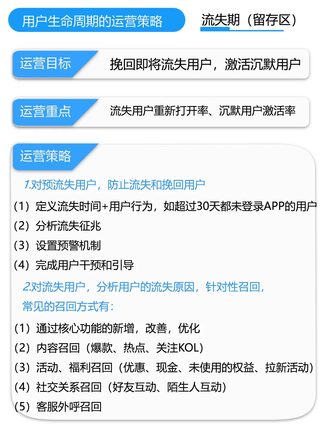 搞定100个数据分析模型|用户生命周期价值