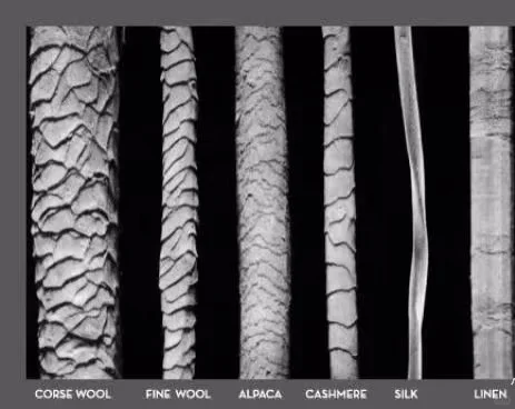 【?你买的羊绒披肩真的值这个价吗？SEM黑科