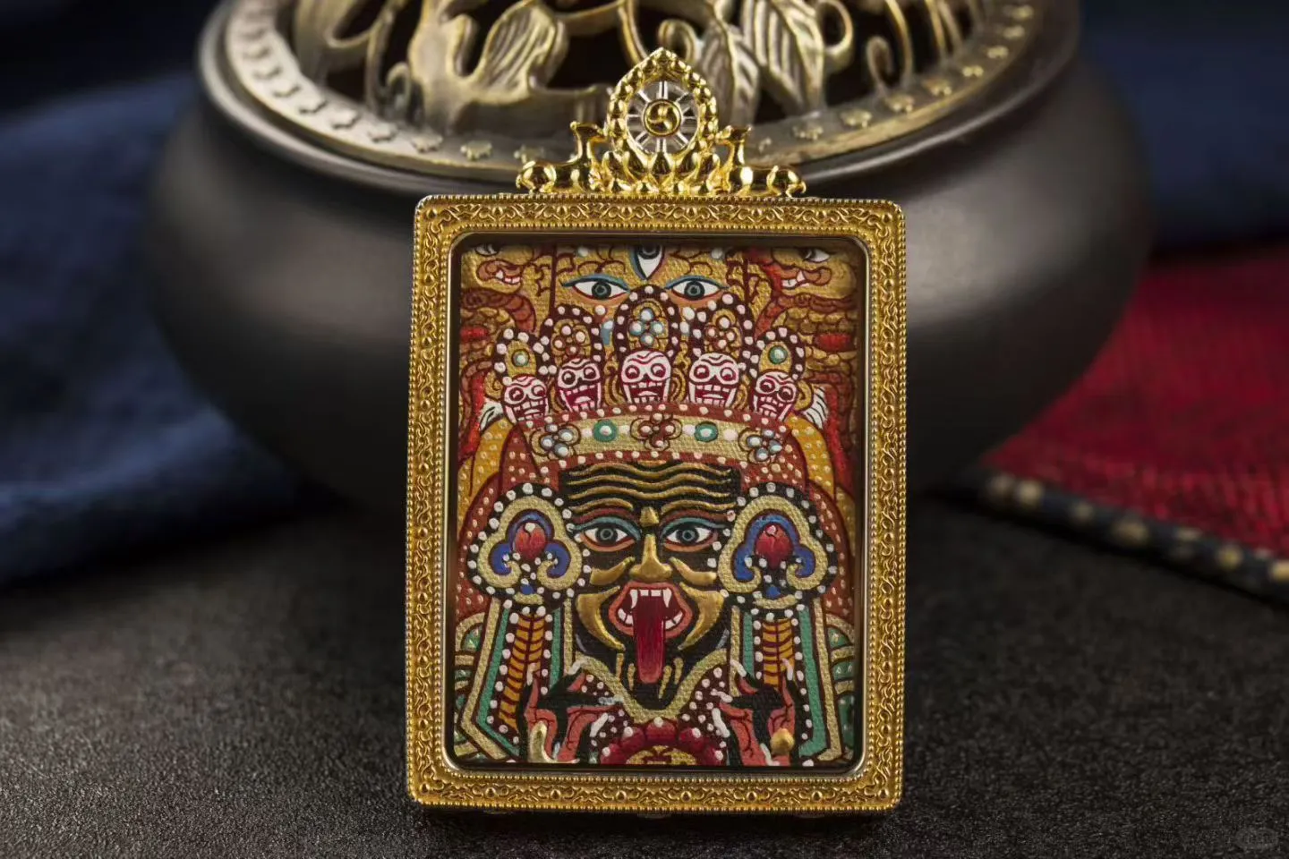 浦东新区航头镇招聘跨境电商经理岗