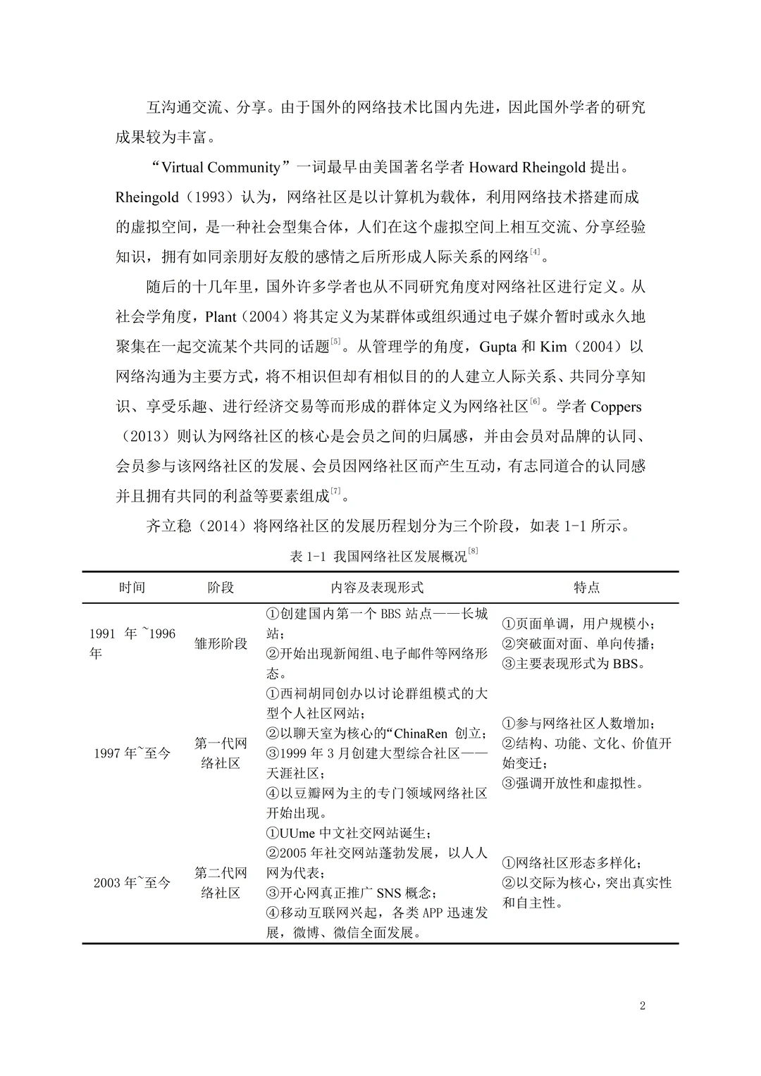 导师给的电子商务毕业论文让我们借鉴?