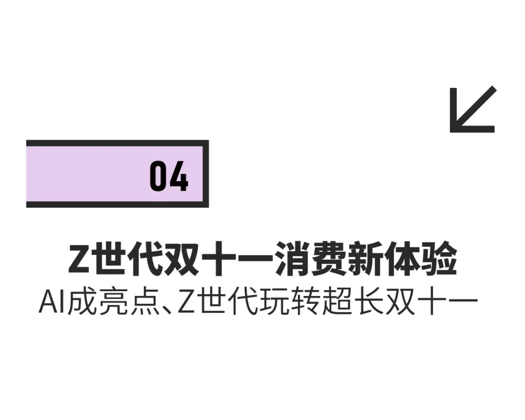 为快乐买单成主流！