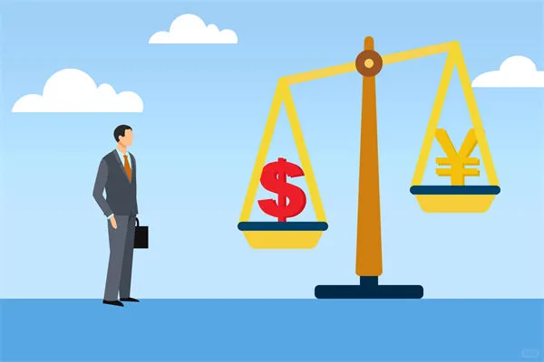 企业如何利用差异化战略脱颖而出持续增长？