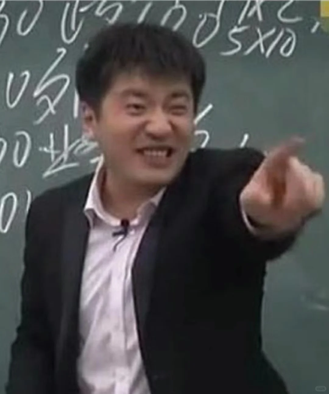 张雪峰推荐的新兴行业：ESG行业