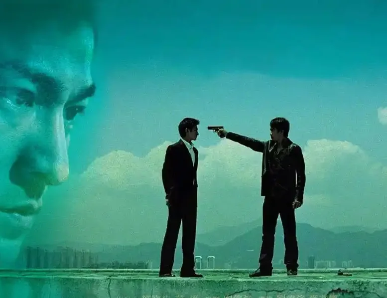 真正的用户忠诚:藏在这5个被忽略的真相里