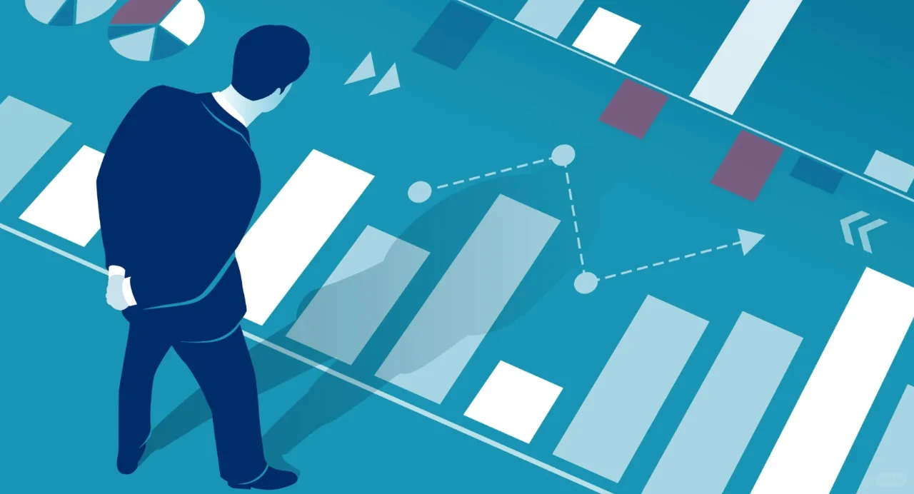 平衡增长和盈利能力,解锁最佳财务规划策略