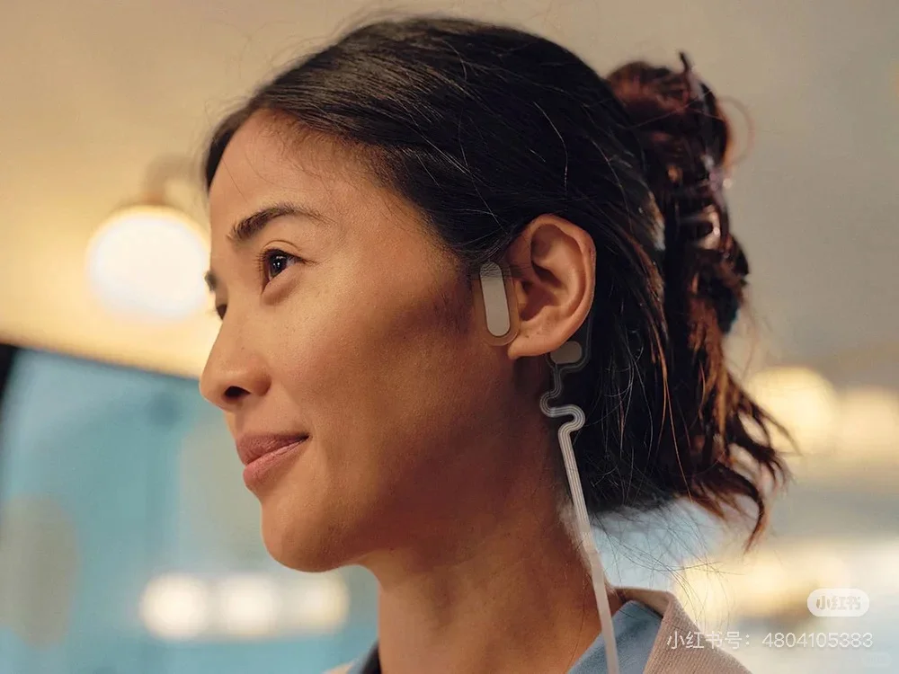 分享一个助力研究生发CNS的柔性电子公司