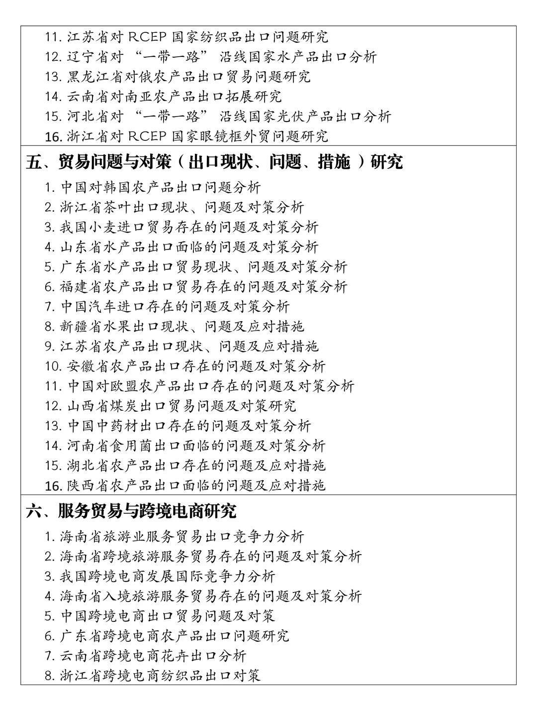 拜托??国贸的宝子们一定要刷到啊