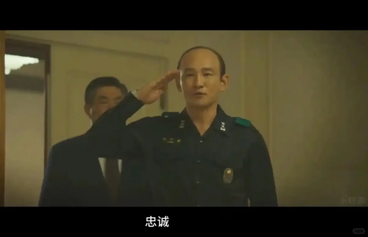 真正的用户忠诚:藏在这5个被忽略的真相里