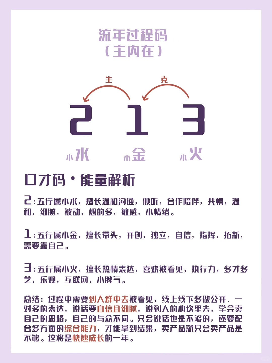 2026年创业大环境解析普通人也能入局的行业