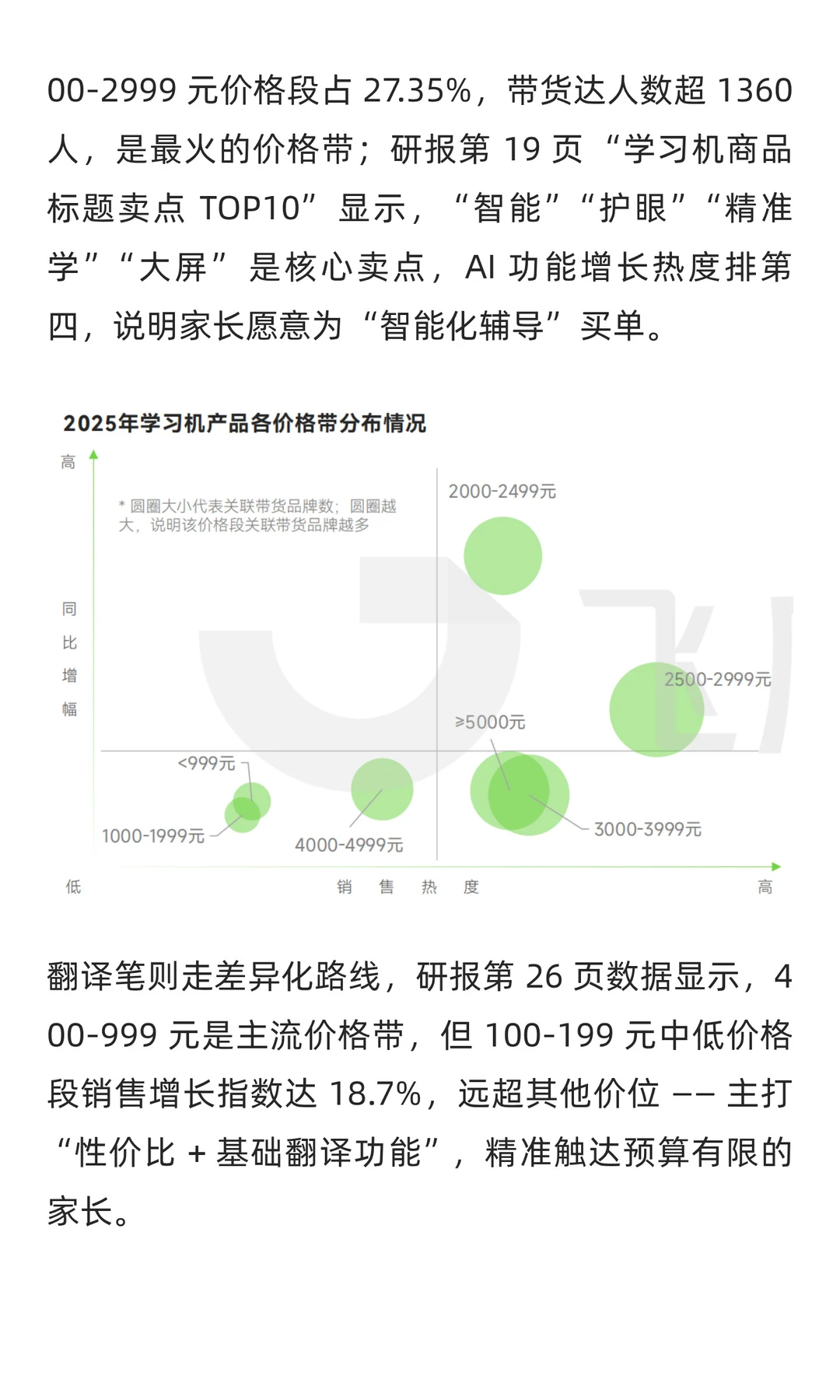 这个赛道正迎来三重驱动的超级增长期