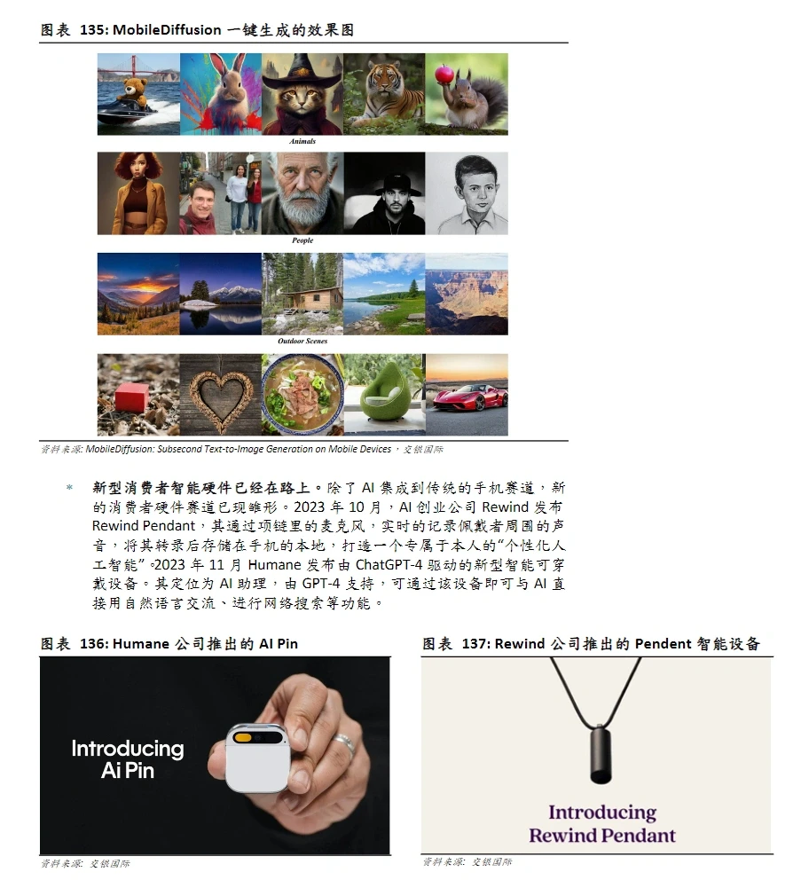 433页重磅报告｜2024八大行业深度洞察