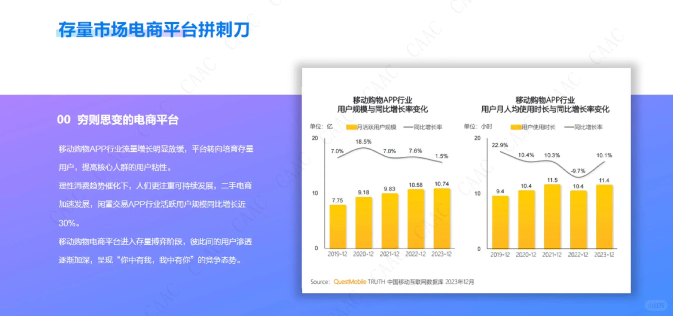 81页报告|2024年中国数字营销年度报告