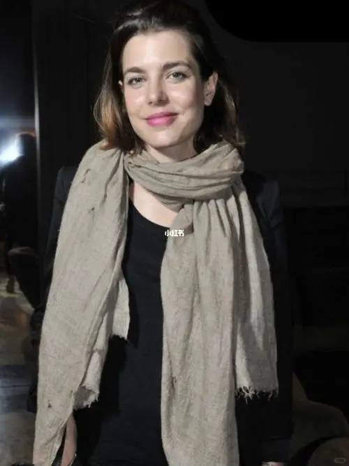 【?你买的羊绒披肩真的值这个价吗？SEM黑科