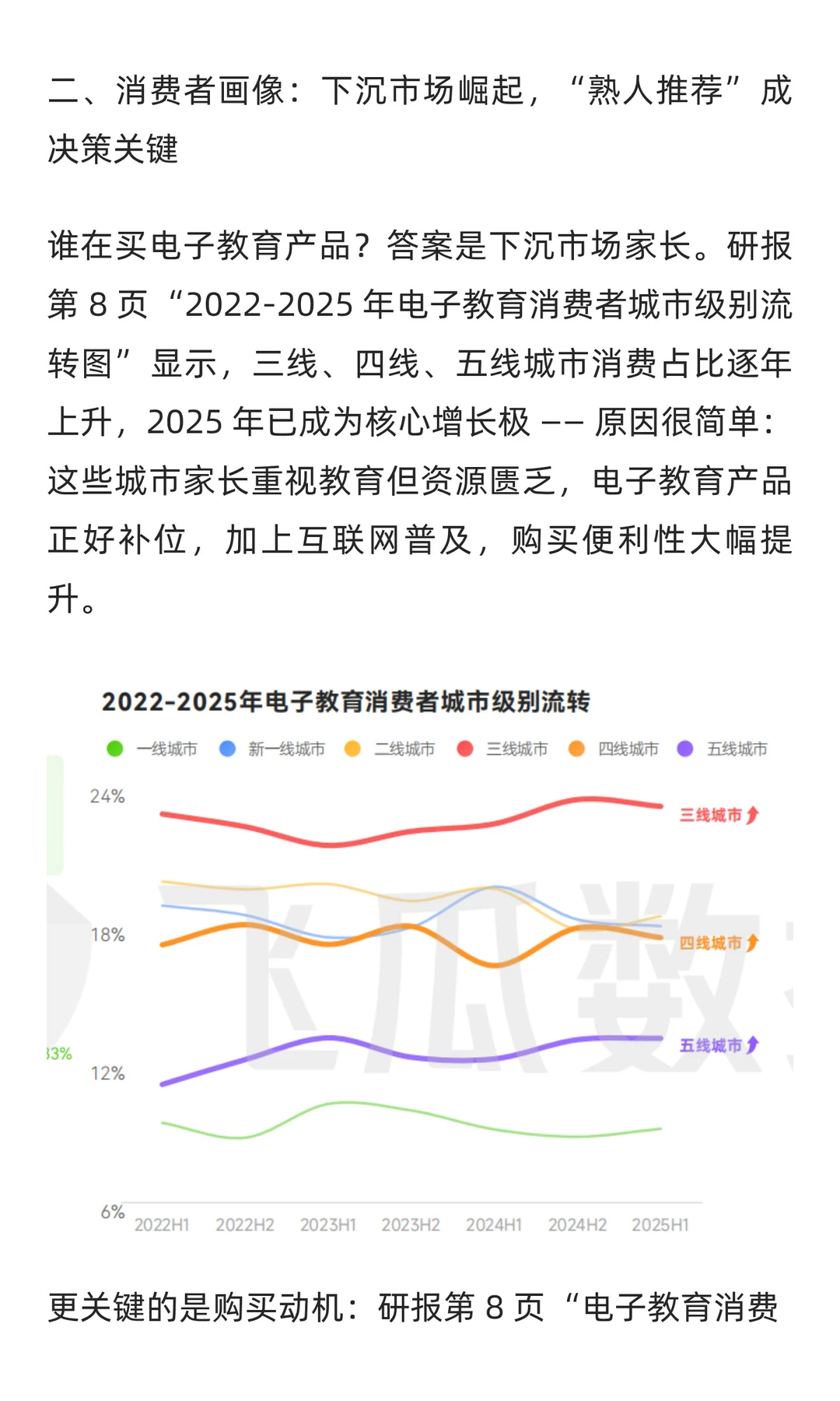 这个赛道正迎来三重驱动的超级增长期