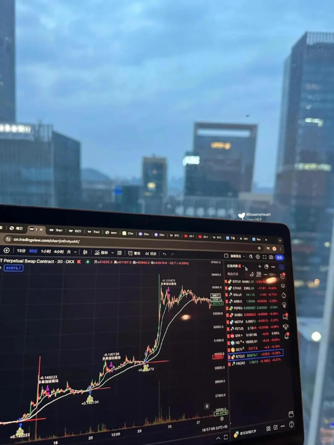 假如你不幸成为家里第一个经济生…