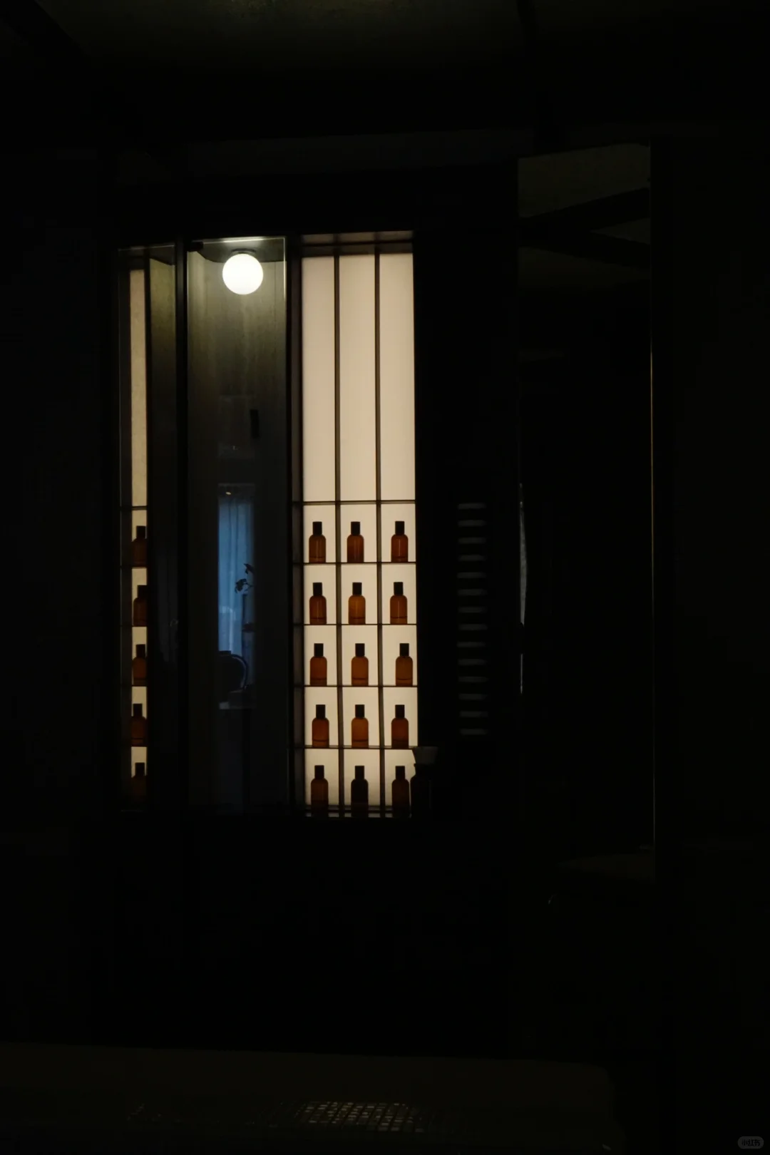 Aesop靠讲故事把品牌打造出100亿价值?