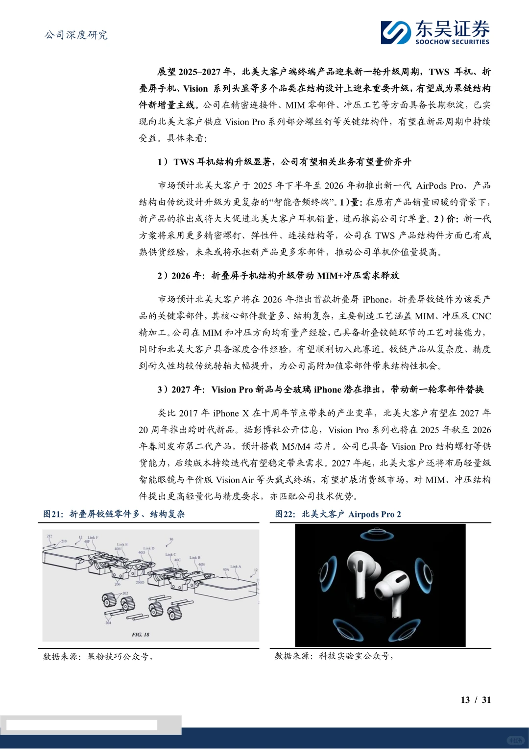 福立旺-乘人形机器人之风再启航