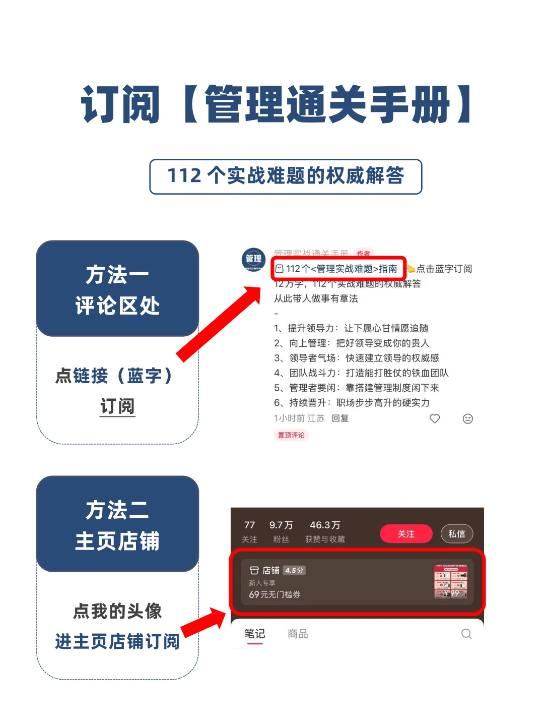 当上了领导一定要会顶级复盘