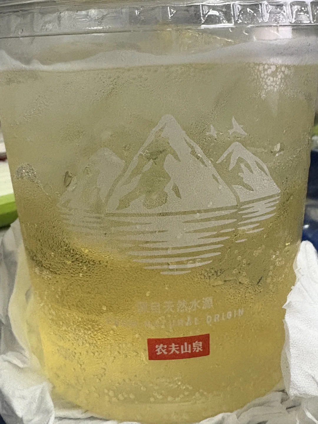 区域经济学你害死我了