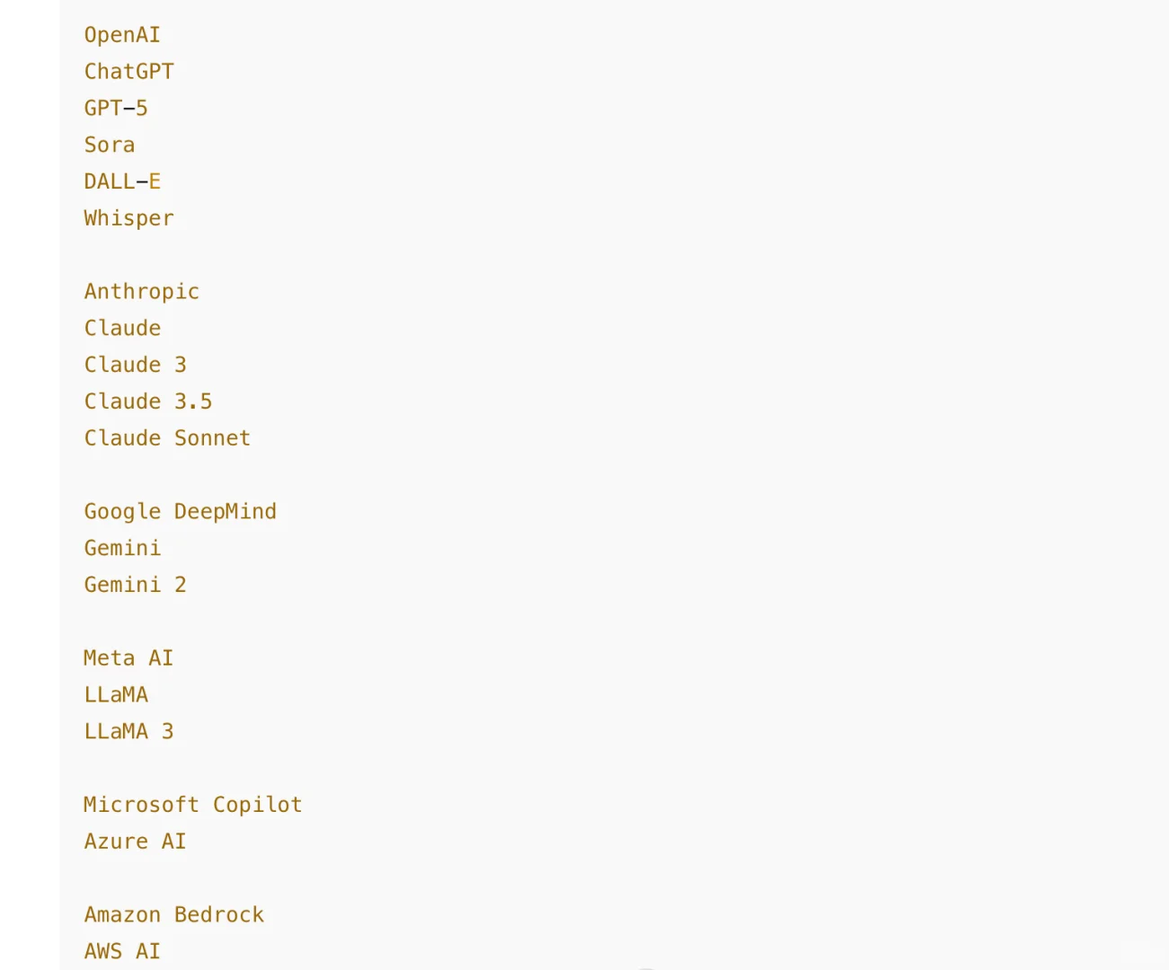 用这个AI自动汇总当天热点新闻