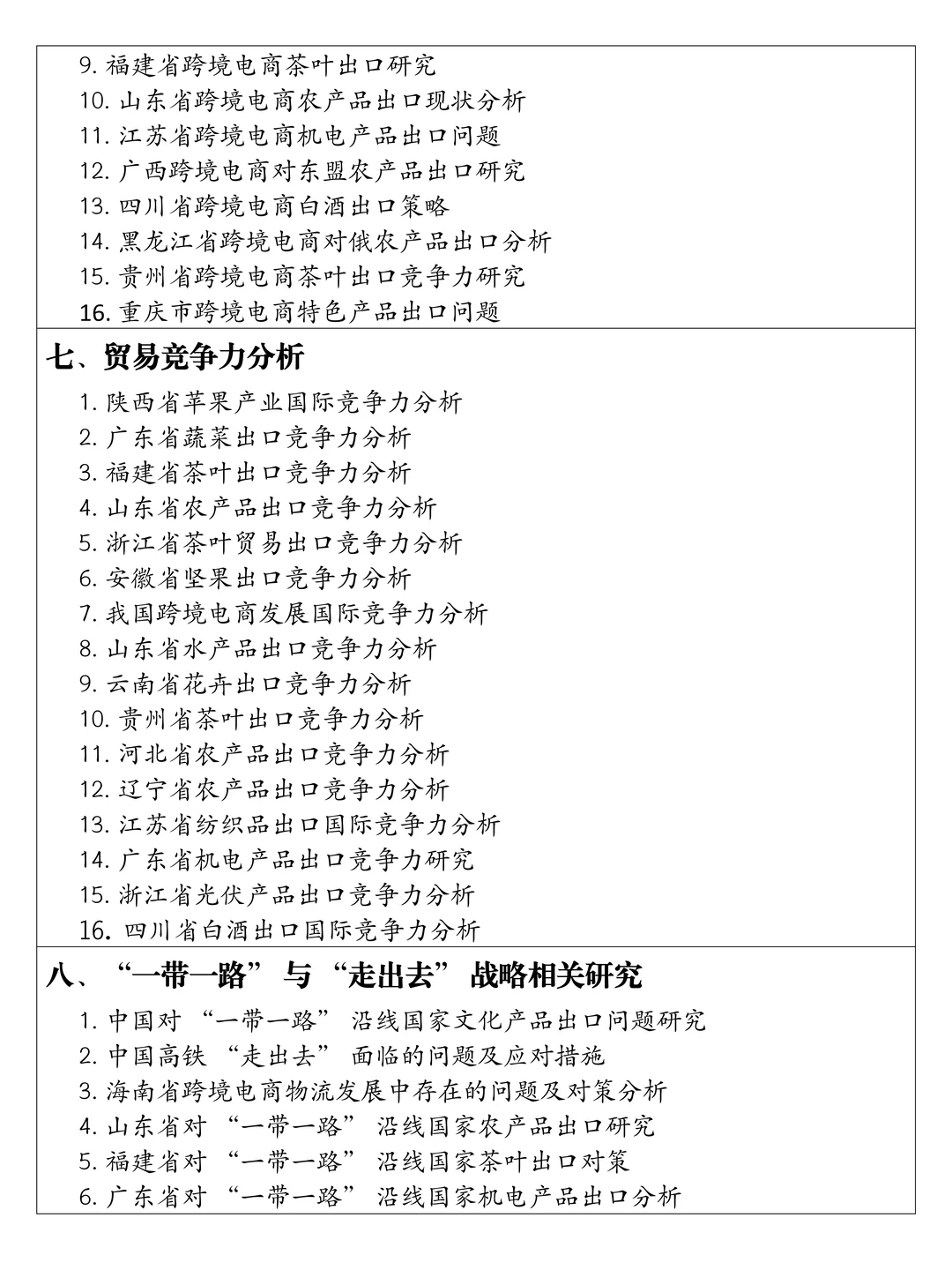 拜托??国贸的宝子们一定要刷到啊