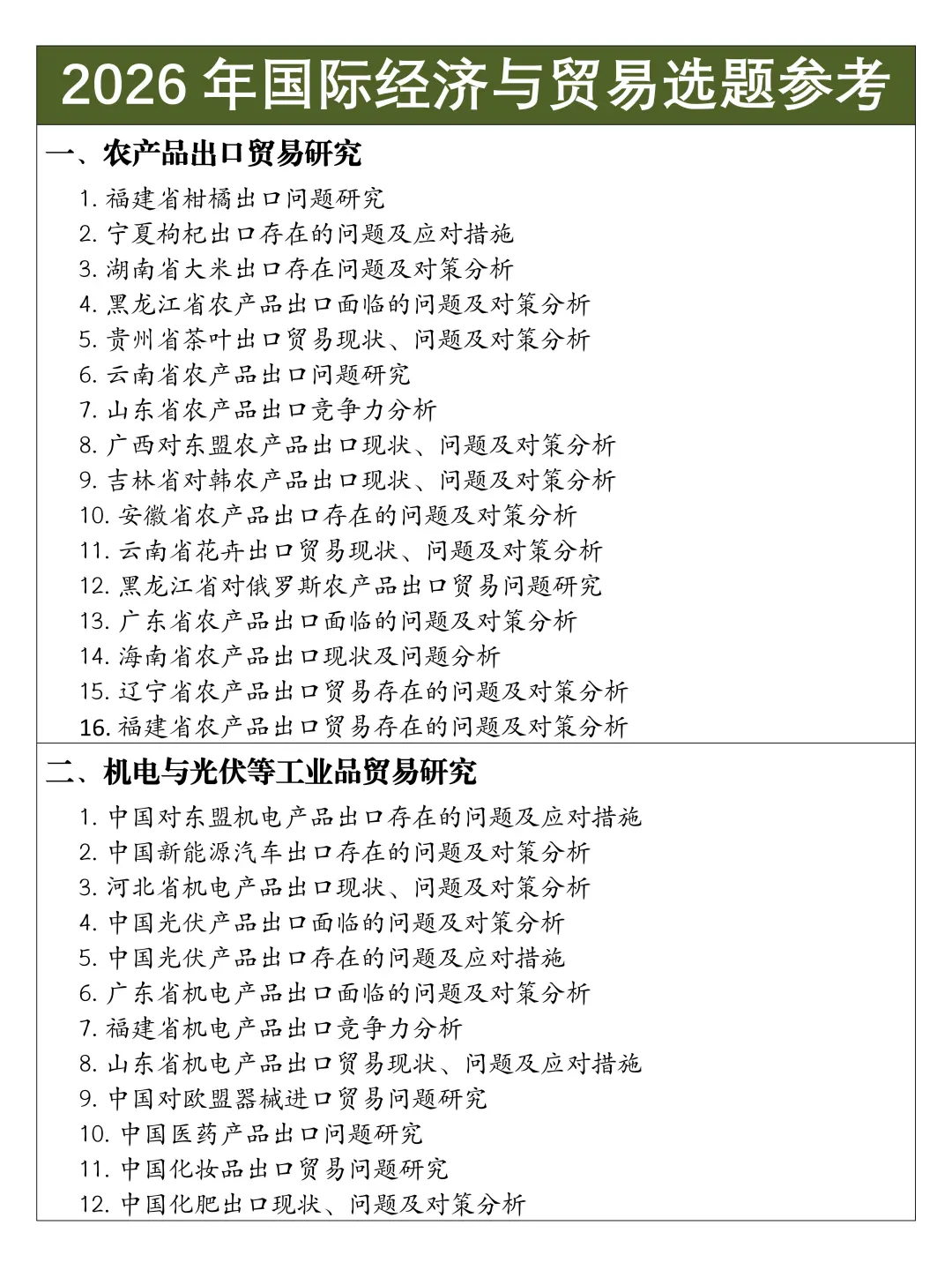 拜托??国贸的宝子们一定要刷到啊