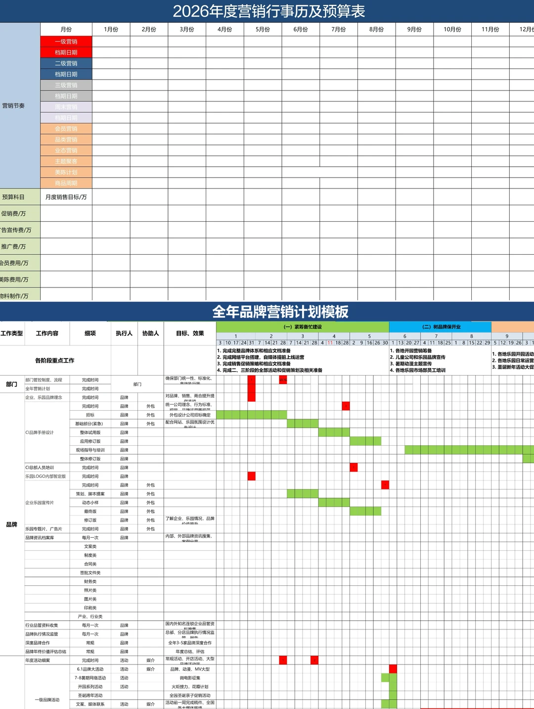 ?闺蜜是月薪50k的品牌策划，这水平太恐怖了