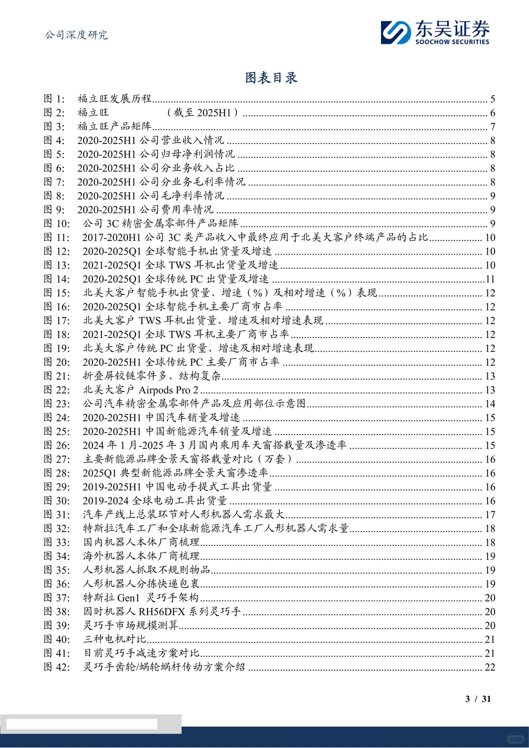福立旺-乘人形机器人之风再启航