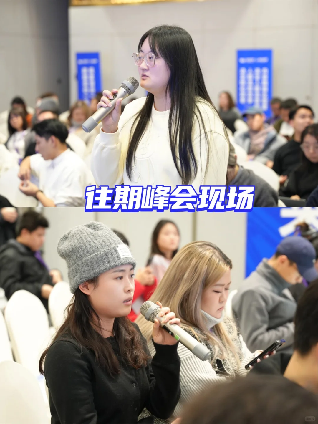 本地生活火爆给所有品牌的三个启发