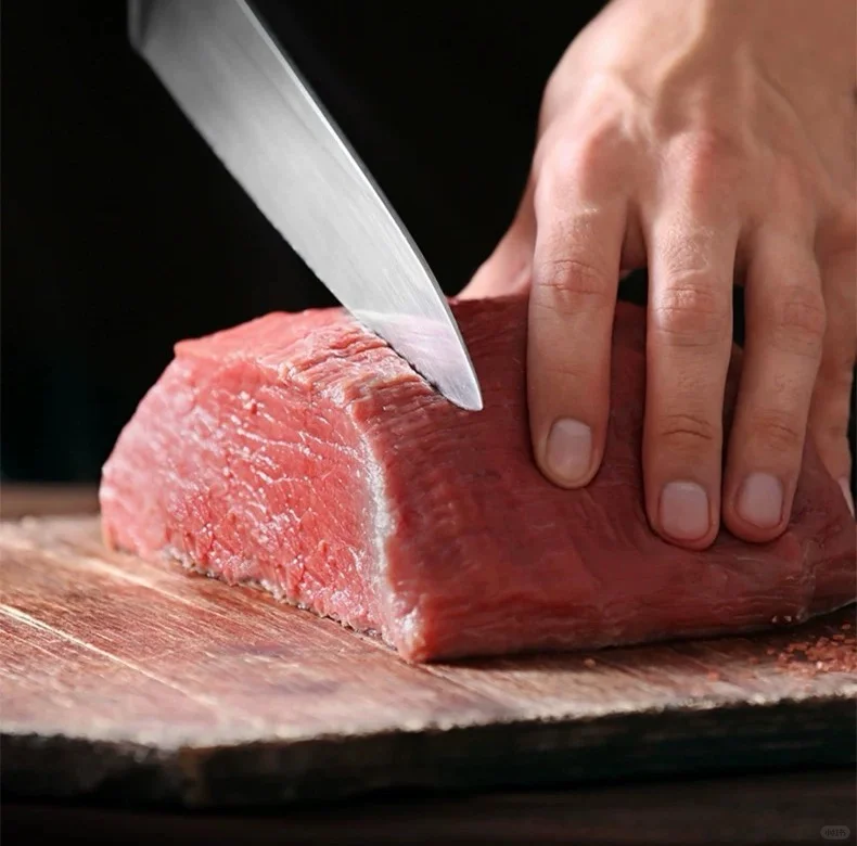 食品产品经理如何做市场洞察